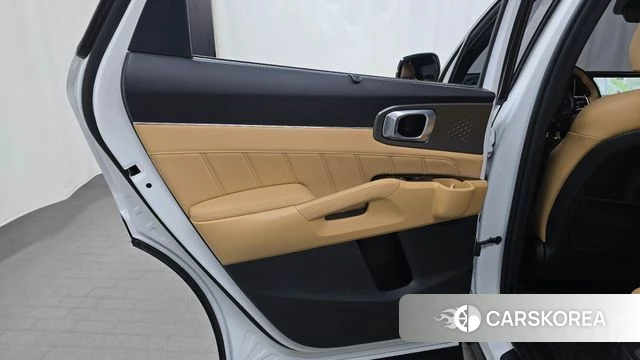 Kia Sorento 4th Generation id 4986863 из Кореи 17