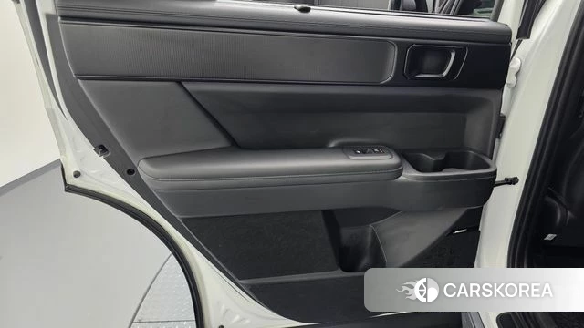 Hyundai Santa Fe (MX5) id 4571755 из Кореи 17