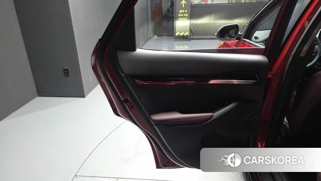 Kia Seltos id 4982739 из Кореи 17