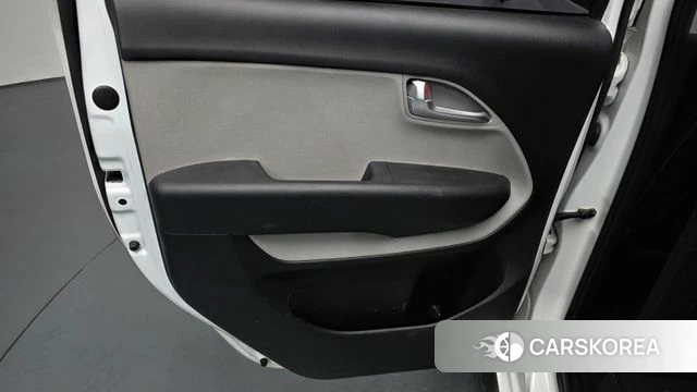 Kia The New Ray id 5022937 из Кореи 17