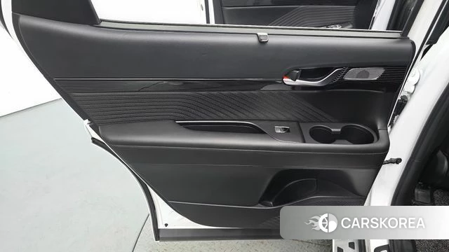 Hyundai The New Palisade id 4540567 из Кореи 17