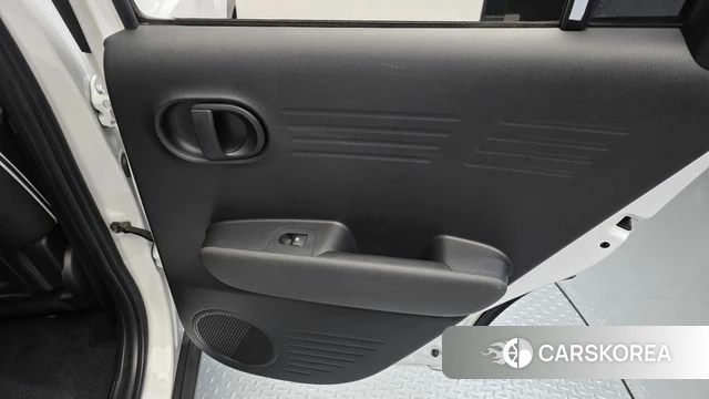Hyundai Casper id 4779547 из Кореи 17