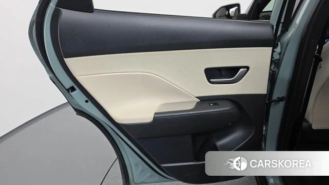 Hyundai Kona (SX2) id 5016011 из Кореи 17