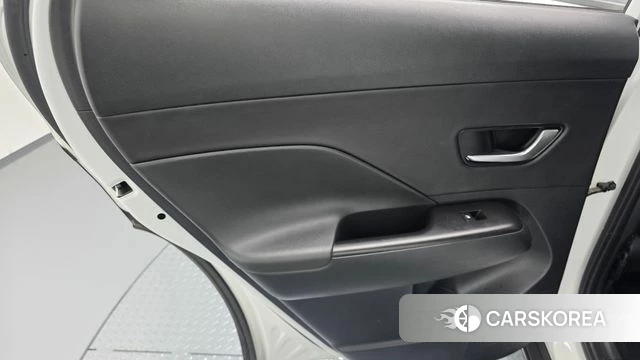 Hyundai Kona (SX2) id 5021933 из Кореи 17