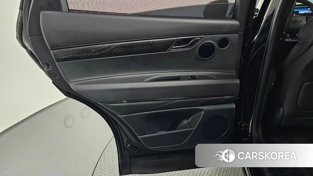Genesis GV80 Coupe id 4990289 из Кореи 17