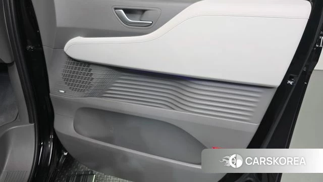 Hyundai Staria id 5016045 из Кореи 17