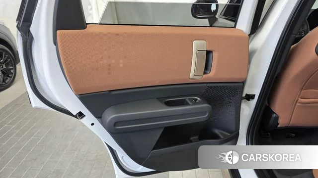 Mini Cooper S Countryman 3rd Generation id 4957245 из Кореи 17