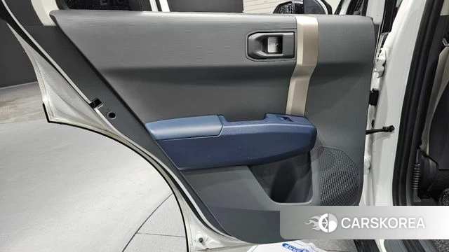Kia EV3 id 4749157 из Кореи 17