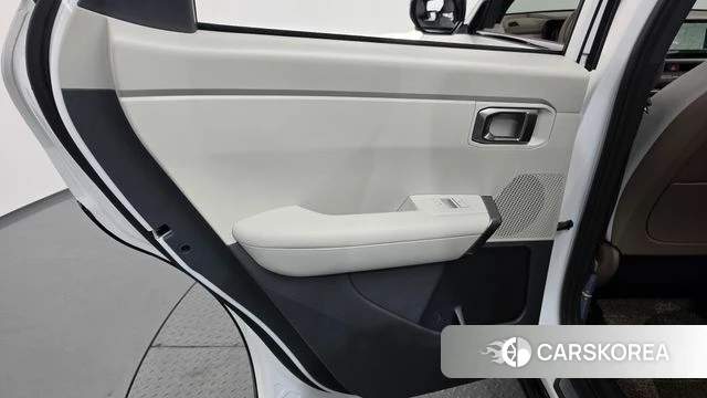 Kia Celtos second Generation id 4995264 из Кореи 17
