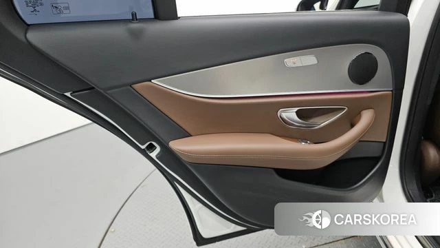 Mercedes-Benz E-Class W213 id 4978050 из Кореи 17