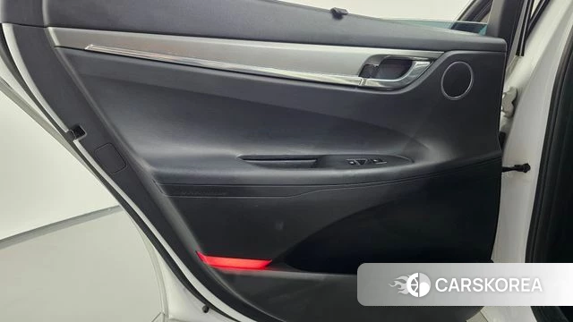 Hyundai The New Grandeur IG id 4942499 из Кореи 17
