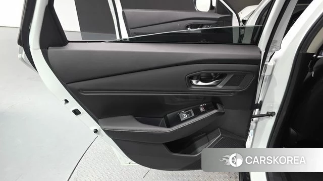 Honda Accord 11th Generation id 4928315 из Кореи 17
