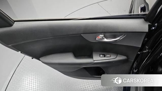 Kia The New K3 2nd generation id 4990775 из Кореи 17