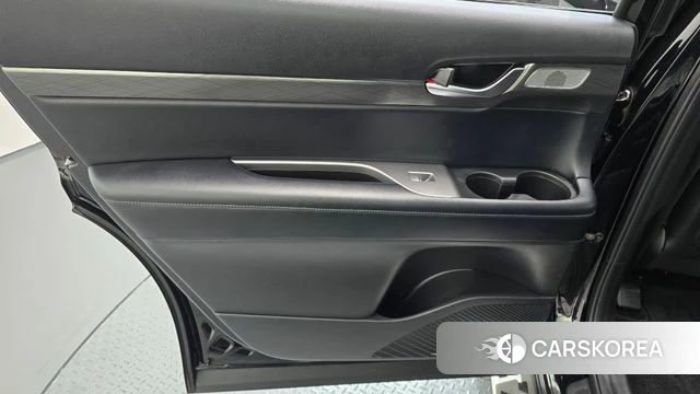 Hyundai Palisade id 4967194 из Кореи 17