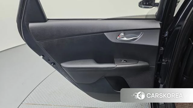 Kia The New K3 2nd generation id 4981611 из Кореи 17