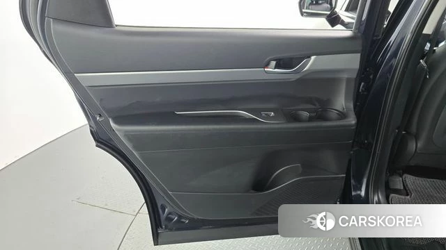 Hyundai Palisade id 4988155 из Кореи 17