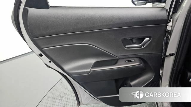 Hyundai Kona Electric (SX2) id 4995970 из Кореи 17