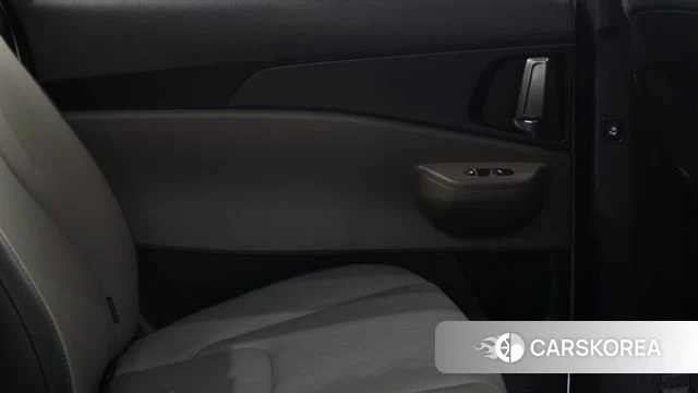 Kia The New Carnival 4th Generation id 5045381 из Кореи 17