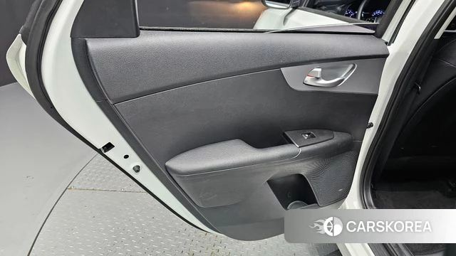 Kia The New K3 2nd generation id 4985982 из Кореи 17