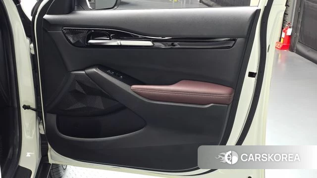Kia Seltos id 5013132 из Кореи 17