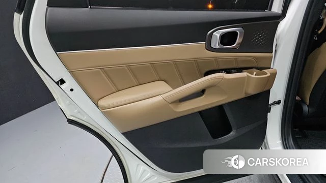 Kia The New Sorento 4th Generation id 5033449 из Кореи 17