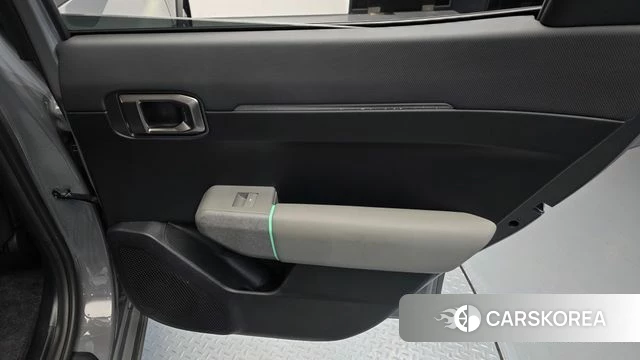 Kia EV4 id 4928056 из Кореи 17