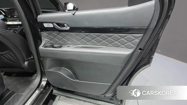 Hyundai Palisade id 4966100 из Кореи 17