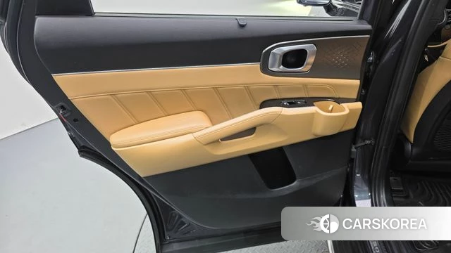 Kia Sorento 4th Generation id 4922972 из Кореи 17