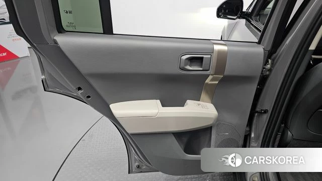 Kia EV3 id 4980397 из Кореи 17