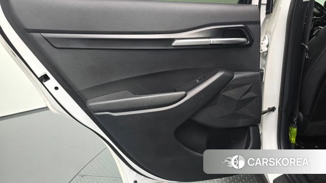 Kia Seltos id 4992313 из Кореи 17