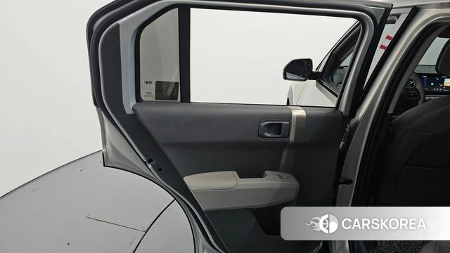 Kia EV3 id 4847585 из Кореи 17