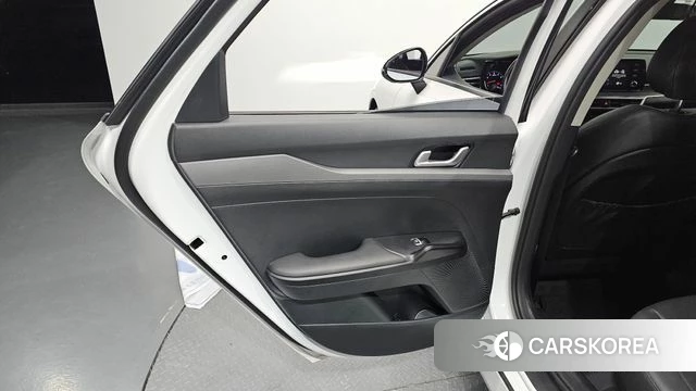 Kia K5 3rd generation id 5033557 из Кореи 17
