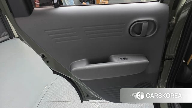 Hyundai Casper id 4965738 из Кореи 17