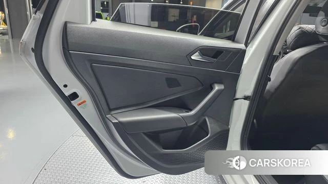 Volkswagen 7th Generation of Jetta id 4958907 из Кореи 17