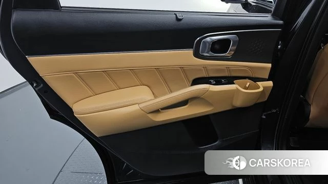 Kia Sorento 4th Generation id 5034258 из Кореи 17