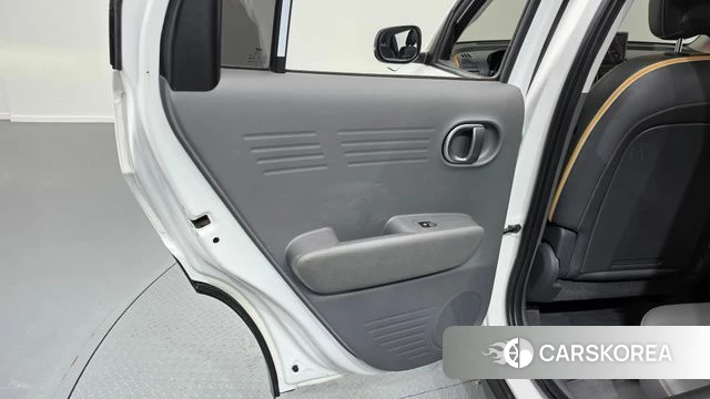 Hyundai Casper id 5040195 из Кореи 17
