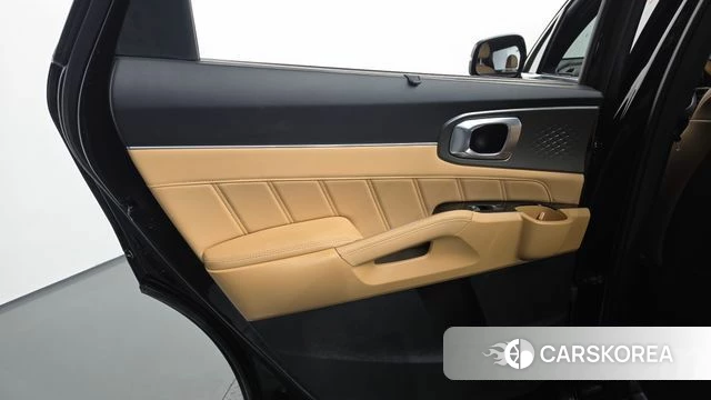 Kia Sorento 4th Generation id 5033785 из Кореи 17