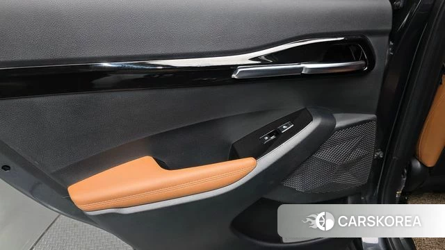 Kia The New Seltos id 4990861 из Кореи 17