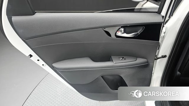 Kia The New K3 2nd generation id 4753137 из Кореи 17
