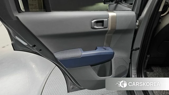 Kia EV3 id 4941342 из Кореи 17