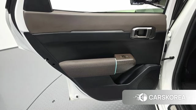 Kia EV4 id 4949941 из Кореи 17