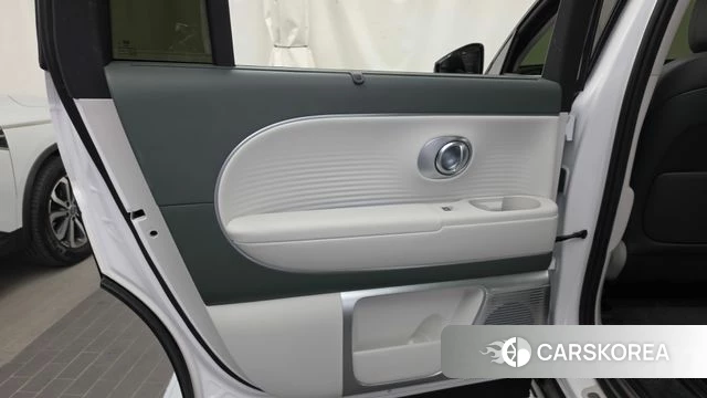 Hyundai Ionic 9 id 4791964 из Кореи 17