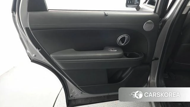 Hyundai Palisade (LX3) id 4980220 из Кореи 17
