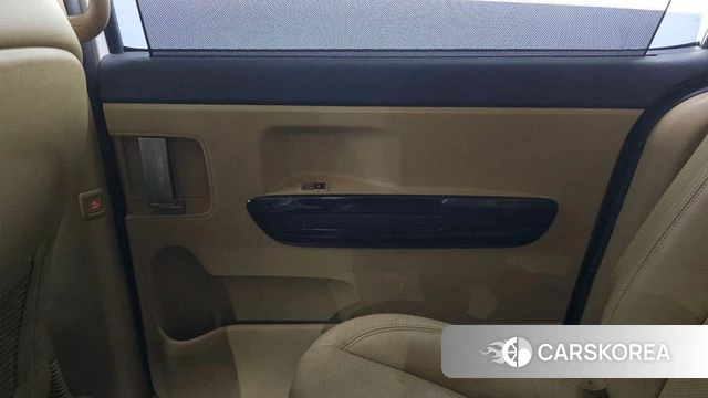 Kia The New Carnival id 5035779 из Кореи 17