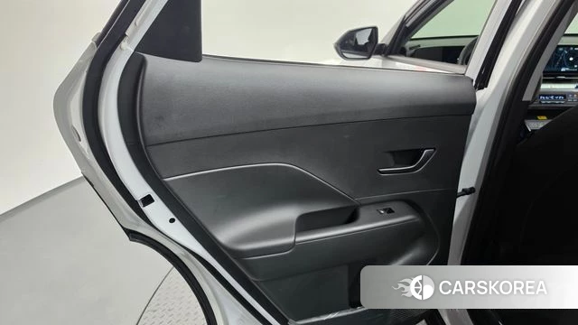 Hyundai Kona Hybrid (SX2) id 4833909 из Кореи 17