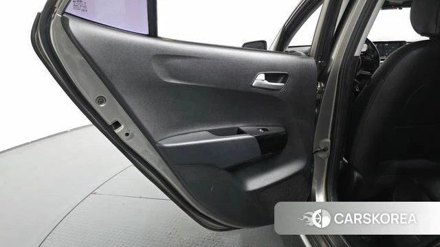 Kia All New Morning (JA) id 5004668 из Кореи 17