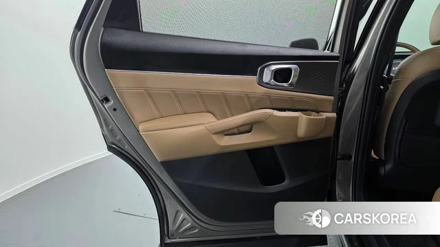 Kia The New Sorento 4th Generation id 5033249 из Кореи 17