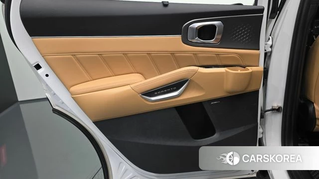 Kia Sorento 4th Generation id 4991751 из Кореи 17