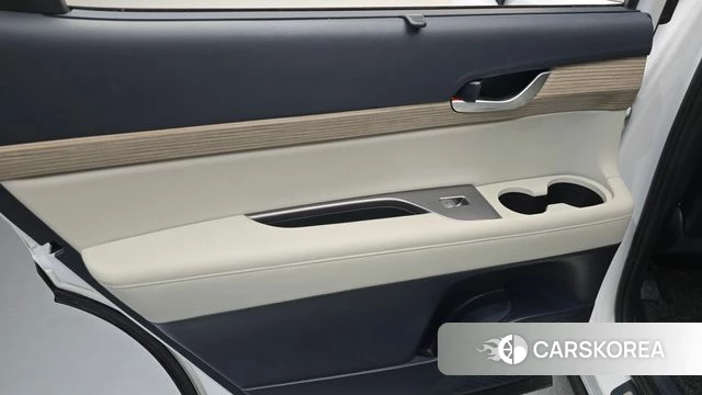 Hyundai Palisade id 4774781 из Кореи 17
