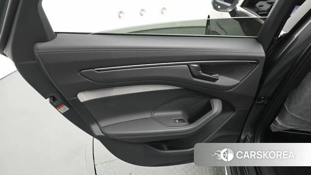 Audi A6 (C9) id 4870412 из Кореи 17